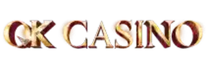 OK Casino ทดลองเล่น เรียนรู้เกมก่อนใช้เงินจริง